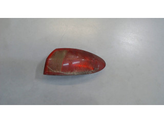 Задний фонарь     46556347   Alfa Romeo 147 2000-2004 