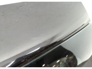 Замок багажника  Citroen C3 picasso 2009-2017       