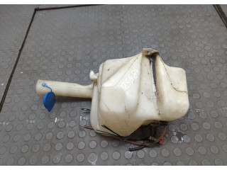 Бачок омывателя  Rover 45 2000-2005    