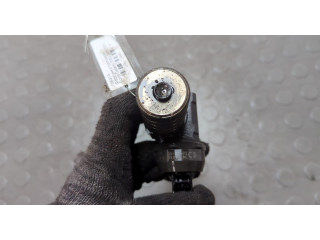 Форсунка топливная Ford Galaxy 2000-2006 1253765, 3M219A543AA