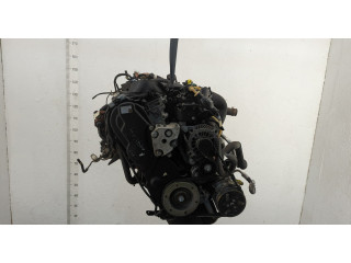 Генератор  Citroen C5 2004-2008           