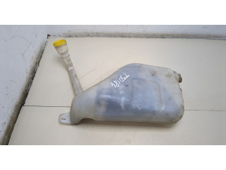 Бачок омывателя Renault Scenic 2012-2016