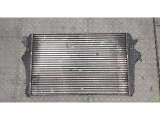 Интеркулер  Ford Galaxy 2000-2006 1.9  7m3145804    