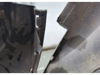 Бампер  Volkswagen Passat 7 2010-2015 Европа задний   3AF807421C