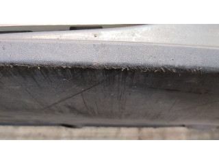 Бампер Volkswagen Golf 5 2003-2009 передний