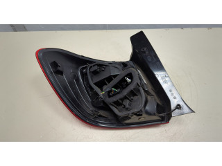 Задний фонарь     265506669R     