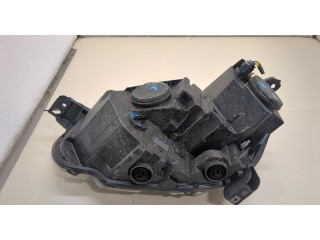 Фара передняя Peugeot Partner 2018-2024 правая