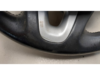 Руль  Renault Scenic 2009-2012           