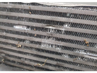 Интеркулер  Ford Kuga 2012-2016   FV416K775AB    