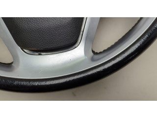 Руль  Opel Antara 2006-2015           4819591, 95465853