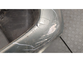 Бампер  Skoda Octavia Tour 1996-2011 передний   1U0807221K, 1U0807368C, 1U0853677