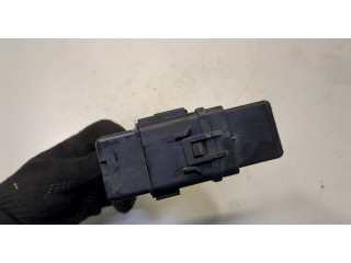 Блок предохранителей Citroen C-Crosser 6500EX 2.2