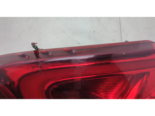 Задний фонарь     68110361AA     