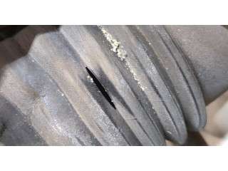 Стойка амортизатора  Suzuki Liana      