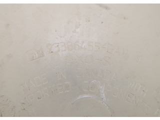 Бачок расширительный Cadillac XT5 2016-2019 23386455