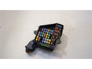 Блок предохранителей  Skoda Octavia Tour 1996-2011      1J1941379   