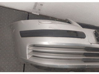 Бампер  Fiat Stilo 2001-2007 передний   