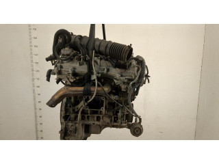 Генератор Lexus IS 2005-2016 2706031051