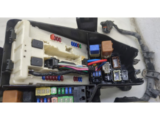 Блок предохранителей Nissan Murano 2008-2015