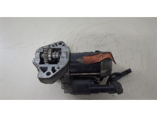 Стартер  Acura MDX 2006-2013 3.7  31200RYEA01   