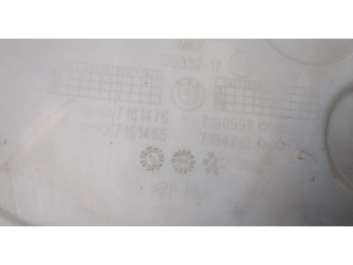 Бачок омывателя  BMW X6 E71 2007-2014    