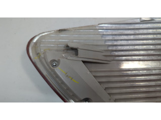 Задний фонарь     63217179986, 7179986     