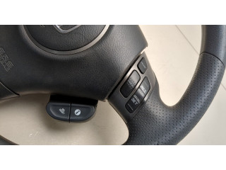 Руль Honda Accord 7 2003-2007