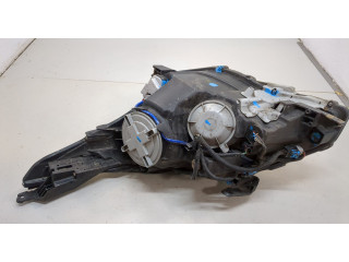 Фара передняя  Toyota Avensis 3 2008-2018 правая 