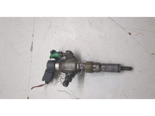 Форсунка топливная  Citroen C4 Grand Picasso 2006-2013    1980ER, RP9802448680     