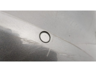 Бампер Jaguar XE 2015-2025 задний