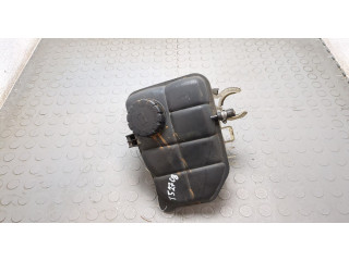 Бачок расширительный  Mercedes C W203 2000-2008    