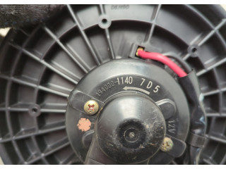 Моторчик печки  Lexus IS 1999-2005 1940001140    1940001140   
