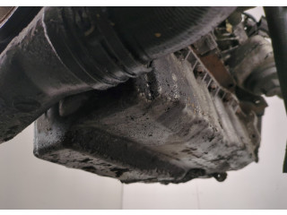 Генератор Skoda Octavia (A5) 2004-2013 06F903023