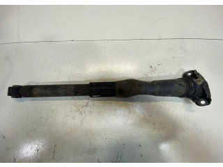 Стойка амортизатора  Skoda Octavia (A7) 2017-2021 5Q0513049HH     1.6  дизель