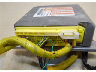 Блок управления подушками безопасности Subaru Forester (S12) 2008-2012