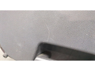 Замок багажника Ford Explorer 2010-2015