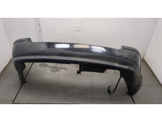 Бампер  Volkswagen Passat 5 2000-2005 задний   3B9807417A, 3B9807434