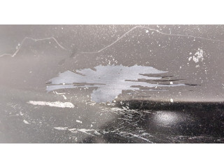 Бампер  Infiniti FX 2002-2009 передний   62022CL70J