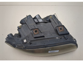 Фара передняя Audi A6 (C5) 1997-2005 правая