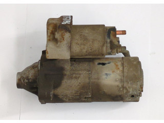 Стартер  Suzuki Grand Vitara 1997-2006 2.5  3110067D10   