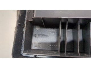 Блок предохранителей Volkswagen Jetta 7 2018-2024 5Q0937132B