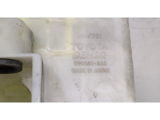 Бачок омывателя Lexus LS460 2006-2012 8535550080 4.6