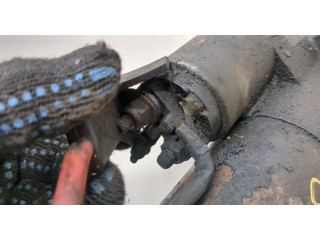 Стартер  Jeep Cherokee 1983-2001 4.0  56041012   