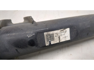 Стойка амортизатора Audi Q3 2011-2018 5N0413031AS, 5N0411105AJ