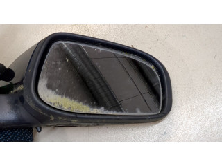 Зеркало боковое  Volvo V70 2001-2008  правое           