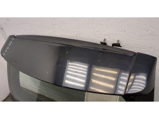 Замок багажника  Jeep Compass 2011-2016       