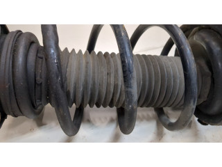 Стойка амортизатора Ford Focus 2 2005-2008 1.4 бензин