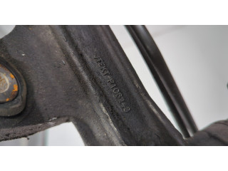 Рейка рулевая с г/у Honda Odyssey 2004-2008