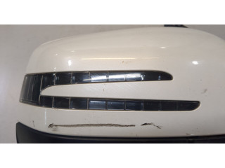 Зеркало боковое  Mercedes GL X166 2012-2016  правое           