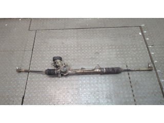    Рейка рулевая с г/у  Skoda Fabia 1999-2007      